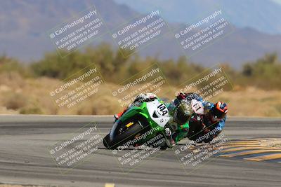 media/Mar-21-2025-CVMA Friday Practice (Fri) [[30cd4fe323]]/2-Racer 1/Session 6 (Turn 15)/